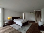 ҹ  79 ҧ