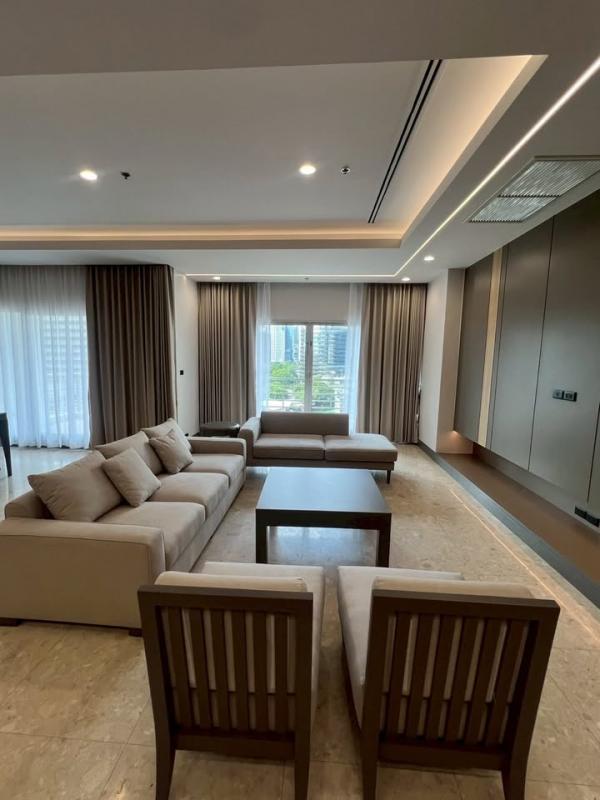 �͹ⴾ�������� �����ѹ