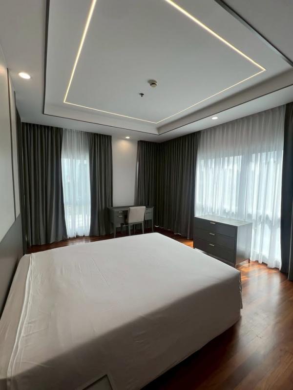 �͹�3��ͧ�͹ �����ѹ