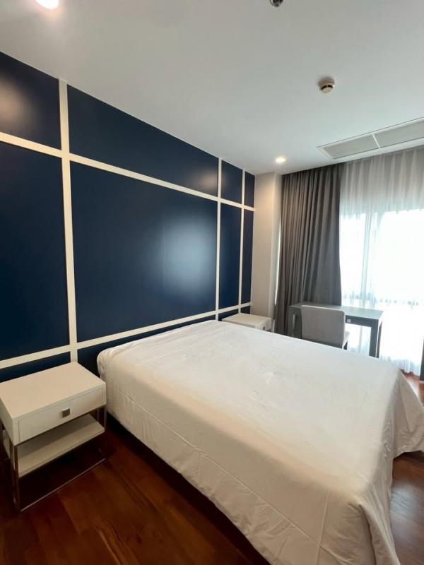 �͹ⴿ�դ����ǹ��ҧ �����ѹ