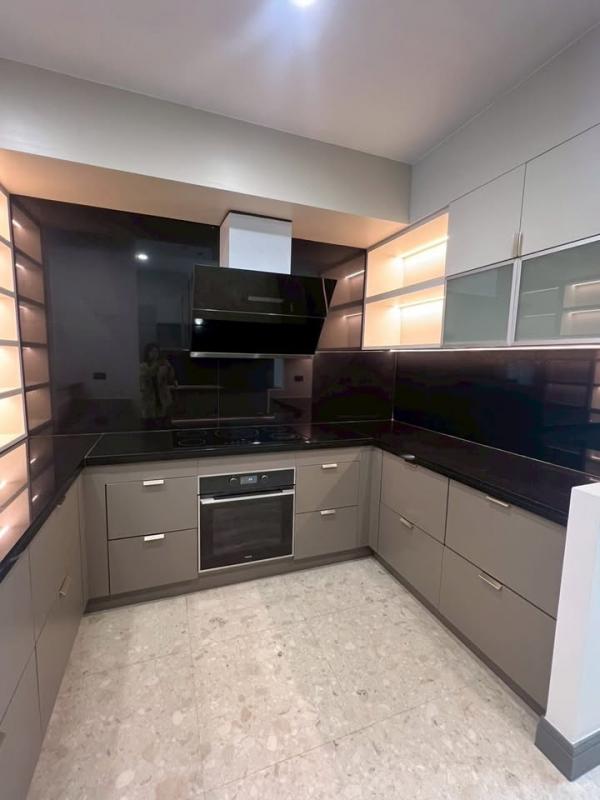 �͹ⴡ�ا෾��ҹ�� �����ѹ