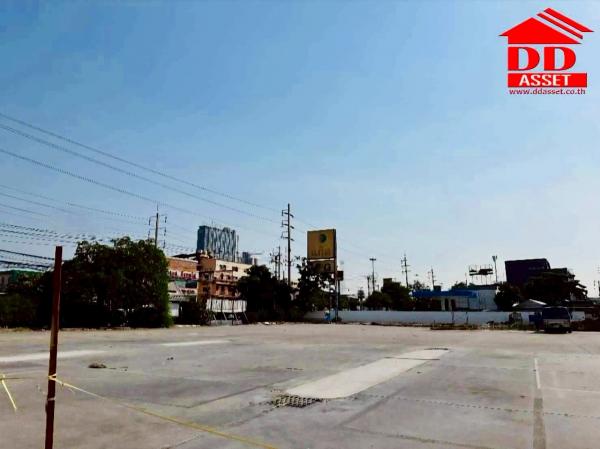 DD Asset (Thailand) Co., Ltd.