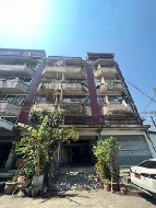 ����Ҥ�þҳԪ�� �Ҥһ�С�Ȣ�� 2,900,000 �ҷ