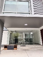 ����������Ϳ��� �Ҥһ�С�������� 95,000 �ҷ/��͹