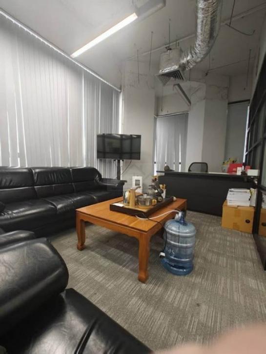 ���¢�ҧ �� asanghapl