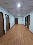  ҹ 72 ҧ