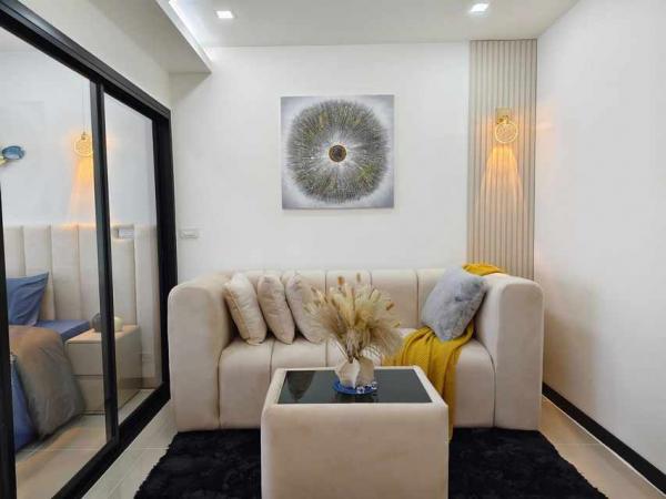 ��ªź��� �� Pattaya dot Property