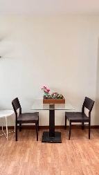 ������ �͹� 36 ���ҧ����