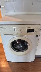 ������ �͹� �ҧ�� 36 ���ҧ����