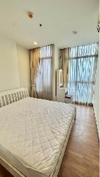 ������ �͹� �ҧ�� ��ا෾