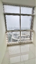 ������ �͹� �ҧ��