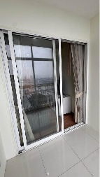 �͹� �ҧ��