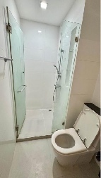 �͹� �ҧ�� 36 ���ҧ����