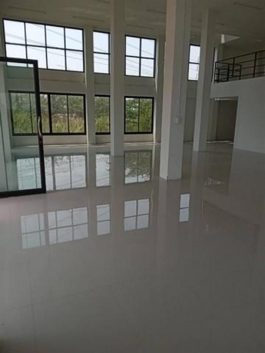 �չ���� �� coasset22