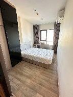 �����Ҥ͹������� �Ҥһ�С�������� 10,500 �ҷ/��͹