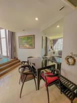 ��¤͹������� �Ҥһ�С�Ȣ�� 23,500 �ҷ