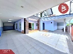 ҹ չ