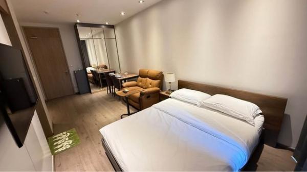 �͹ⴤ�ͧ�� �� rizeestate