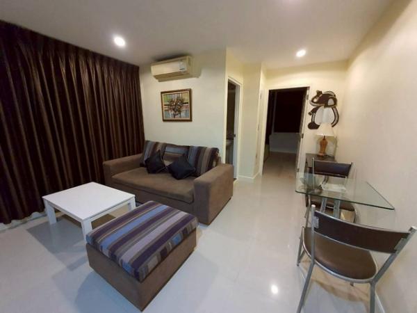 �Ҫ��� �� rizeestate