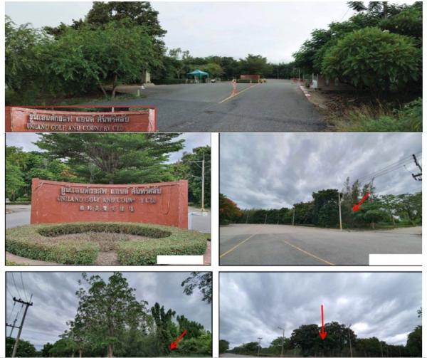 ���Թ���ͧ �� panaya.opalopal