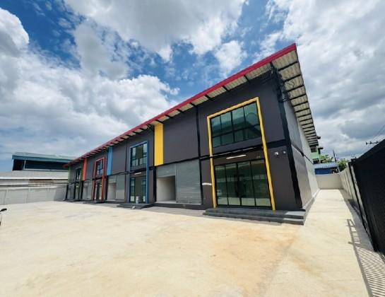 โรงงานให้เช่า กรุงเทพ โรงงานให้เช่า กรุงเทพ