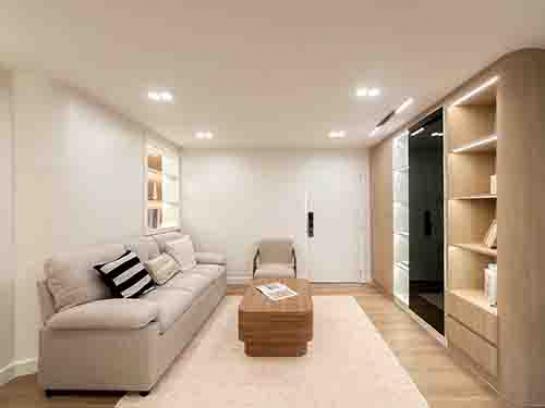 �͹�Furniture 2,190,000 �ҷ