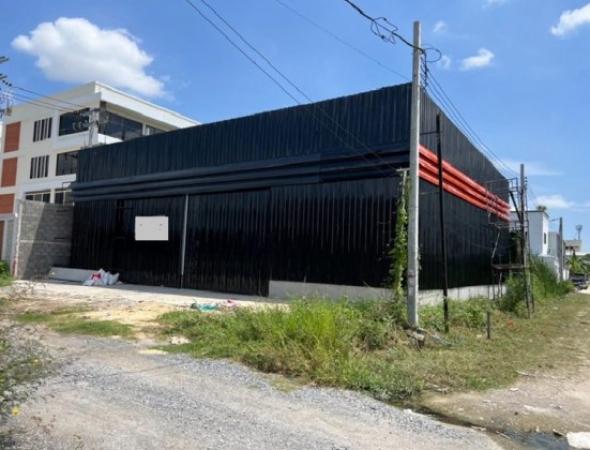 โรงงานให้เช่า กรุงเทพ โรงงานให้เช่า กรุงเทพ