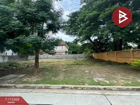 �չ���� �� The Best Property Agent