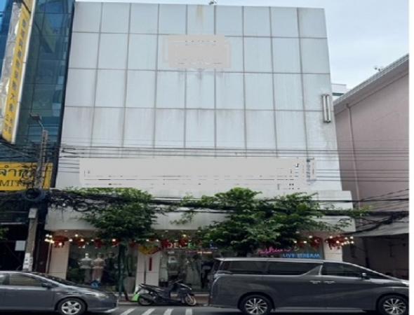 �ҧ�� �� �س���¤��