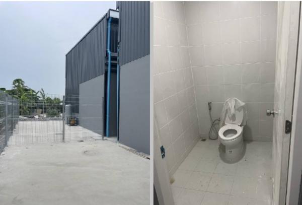 �ç�ҹ������ �оҹ�٧