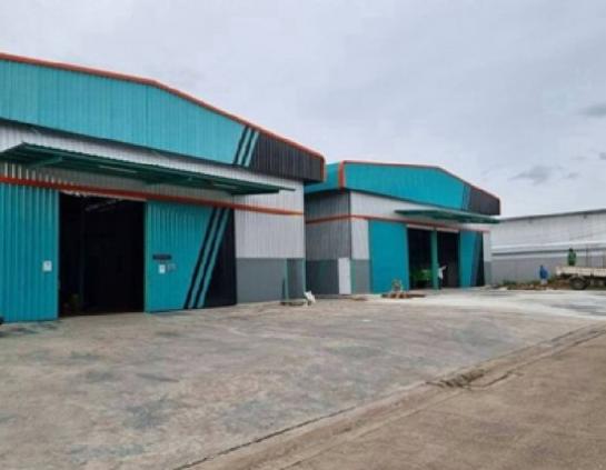 �ç�ҹ������ �оҹ�٧