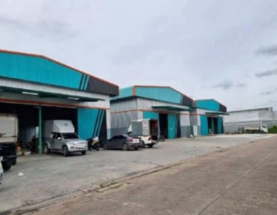 �ç�ҹ������ �оҹ�٧