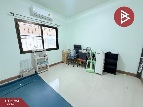  ҹ 60.50 ҧ