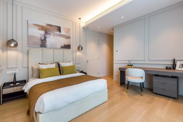 �͹�  �����ѹ