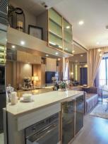 �͹� �Ѳ�� 34 ���ҧ����