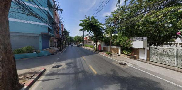 ��·��Թ 99,000,000 �ҷ