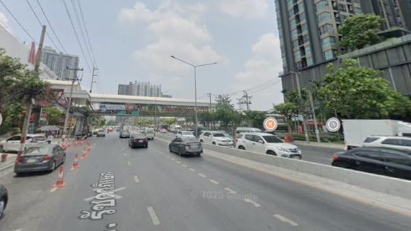 ��·��Թ ������