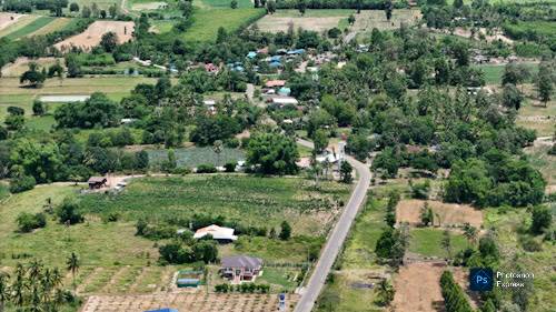 ���Թ 5 ���