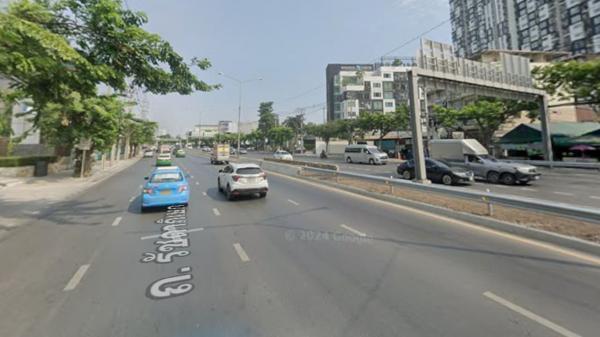 ��·��Թ ������