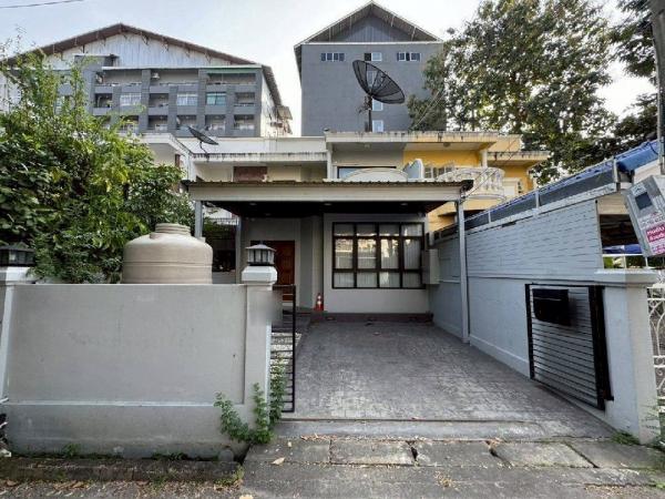 ��ҹ��§���� 65,000 �ҷ�����͹