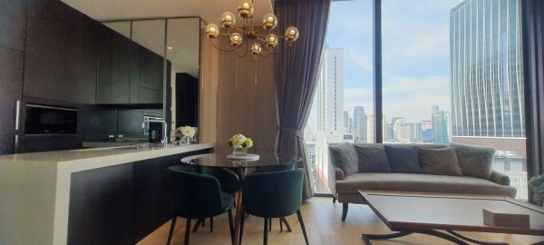 �͹� ö俿�Һշ���� �Դ��