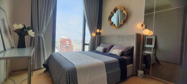 �͹����������ú �����ѹ