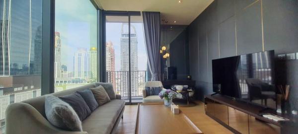 �͹ⴻ����ѹ �����ѹ