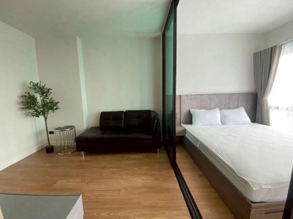 ���ͧ �� onanong khumaphao