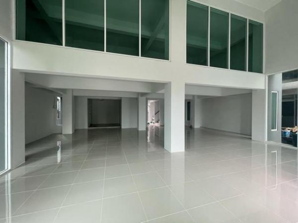 �ӹѡ�ҹ������ �ҧ�͡���¡�ا෾