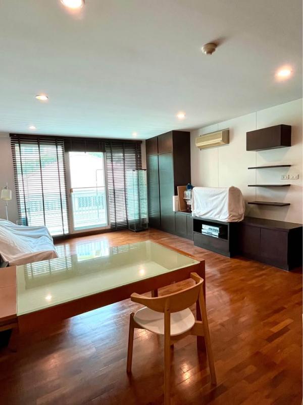 คอนโดSwimming ยานนาวา คอนโดSwimming ยานนาวา