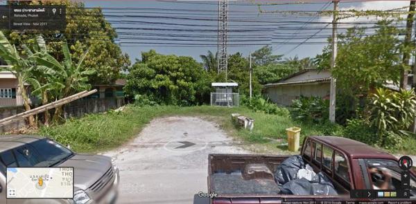 ���Թ������ ���ͧ��������