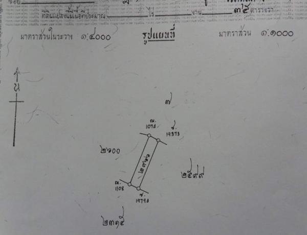 ���Թ������ ���ͧ��������