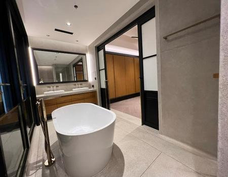 �͹��ҷ� �� Support_Condo_I