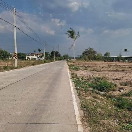 ����Ҫ� �� goodlada24